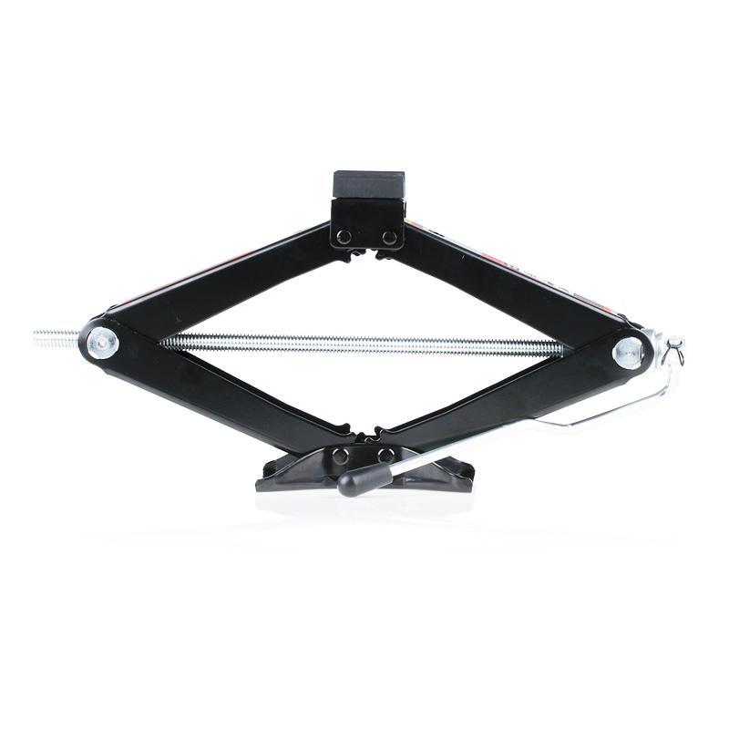 

Домкрат HEYNER, 347200