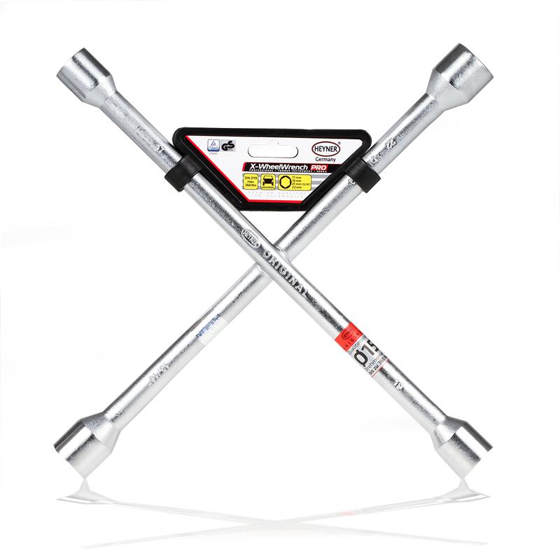 

Ключ HEYNER, 420000