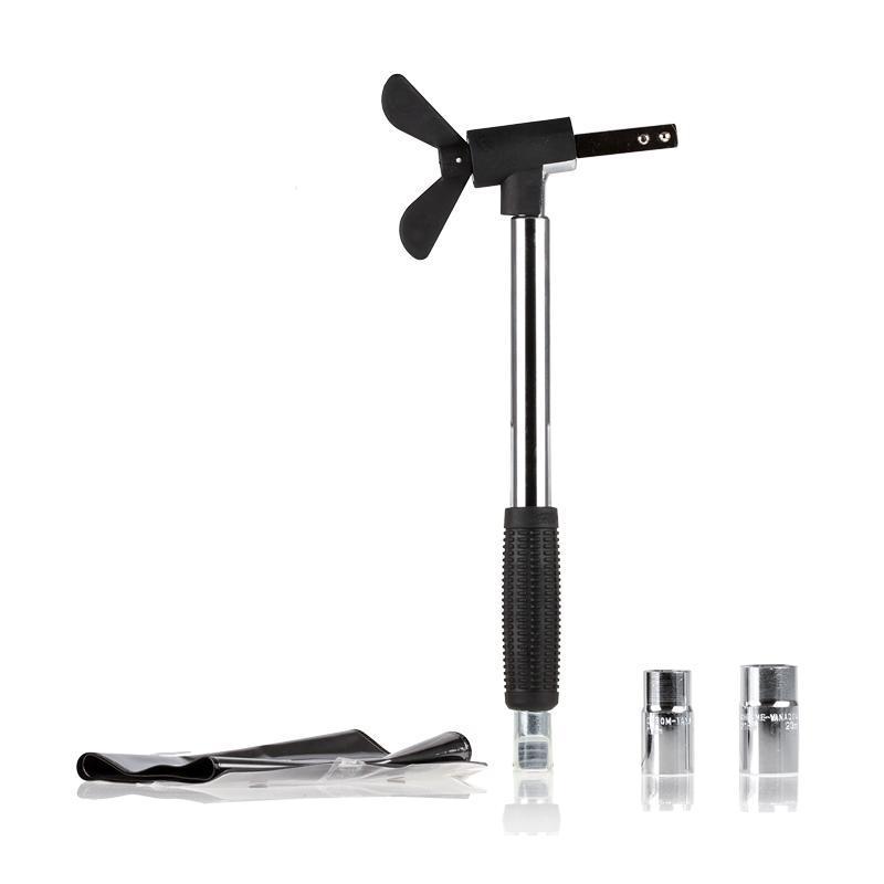 

Ключ HEYNER, 427000