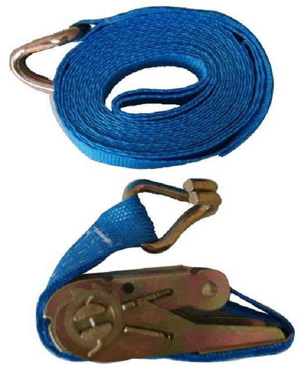 

Стяжной ремень SKYBEAR, 632180