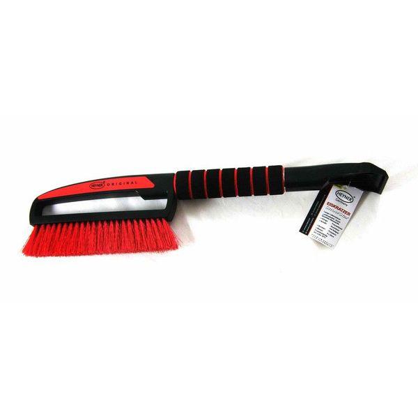 

Скребок HEYNER, 995100