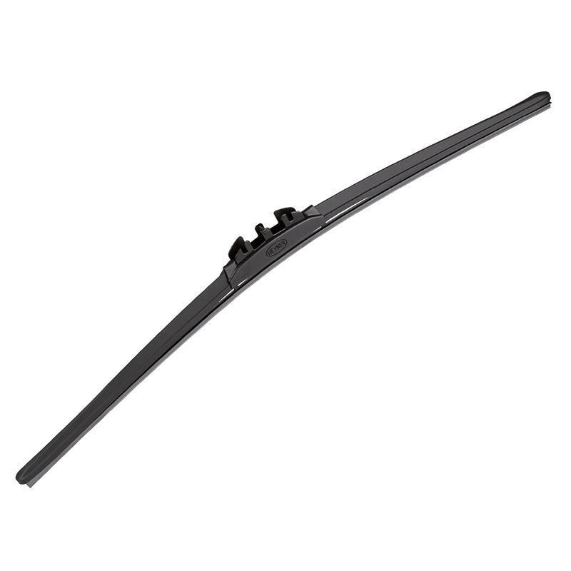 

Щётка стеклоочистителя гибридная HEYNER, 500мм (030000)