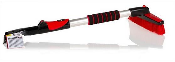 

Щётка HEYNER, 995200