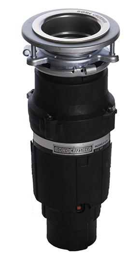 

Измельчитель пищевых отходов BONE CRUSHER, BC 610