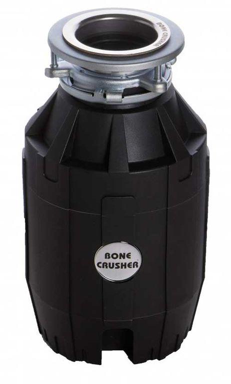 

Измельчитель пищевых отходов BONE CRUSHER, BC 910