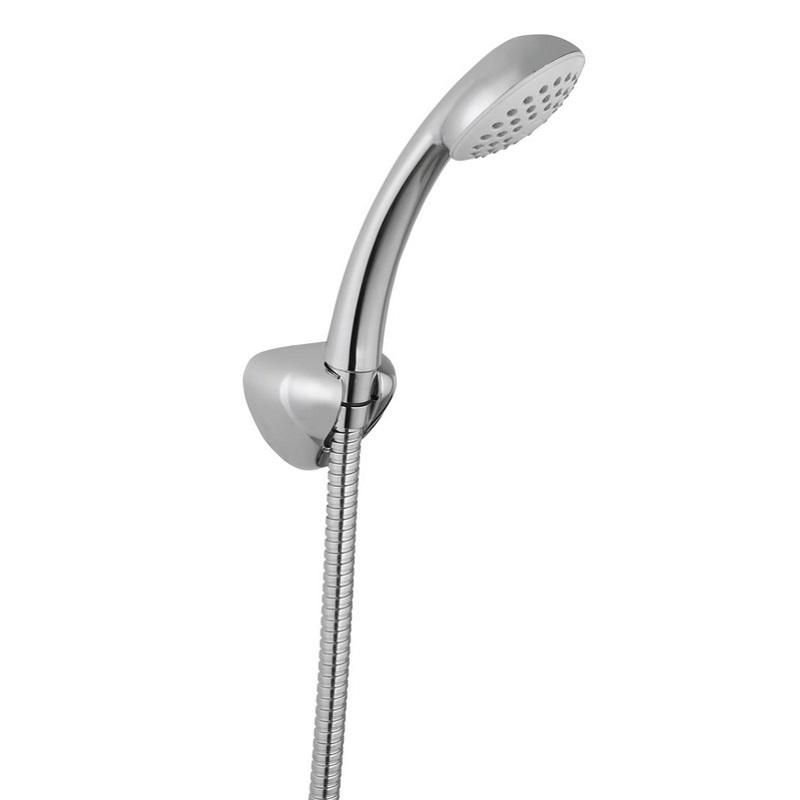 

Душевой гарнитур MILARDO, 330 3301F68M16