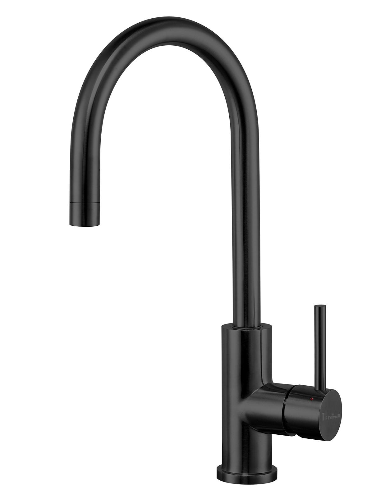 

Смеситель для кухни REGINOX, R30486