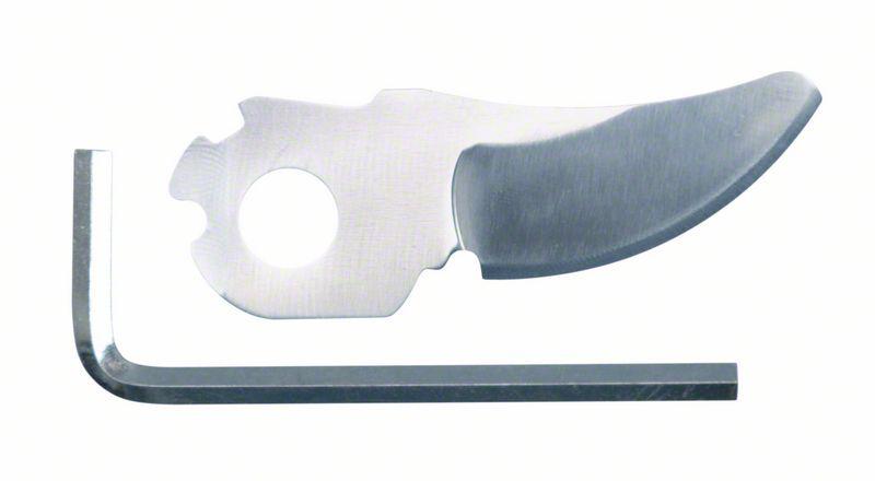 

Нож BOSCH, EasyPrune (F016800475)