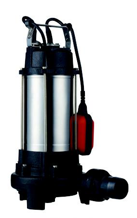 

Насос WWQ, NB-1500
