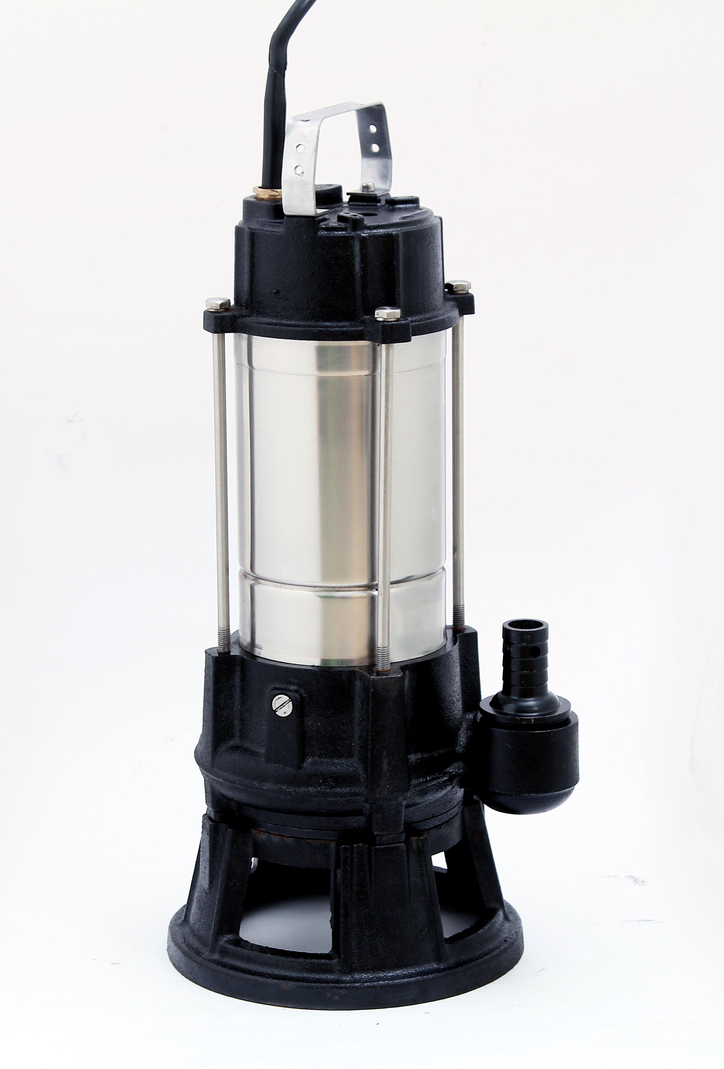

Насос WWQ, NB-1500GM