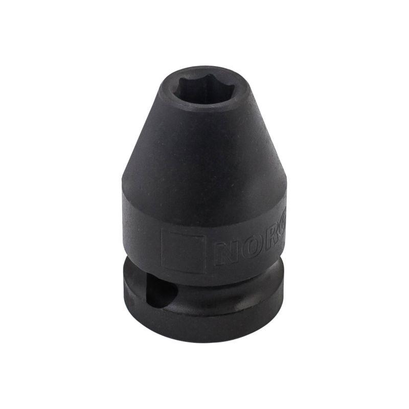 

Головка ударная NORGAU, размер 12мм, H 38мм, S 1/2'' (N19K-12)