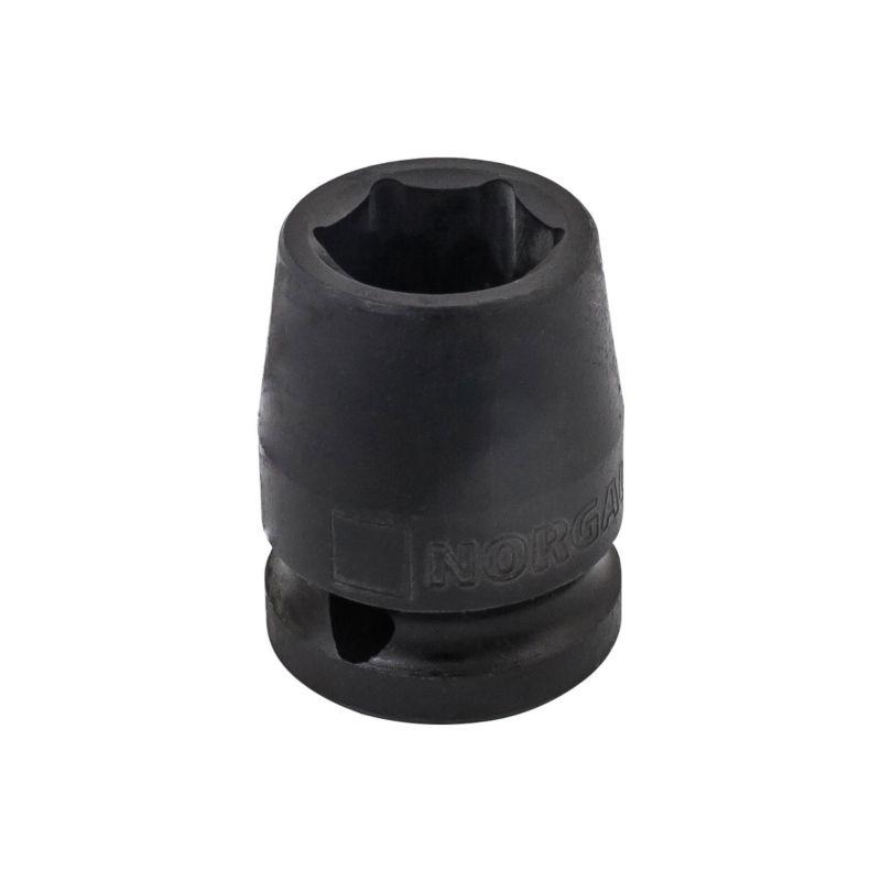 

Головка ударная NORGAU, размер 19мм, H 38мм, S 1/2'' (N19K-19)