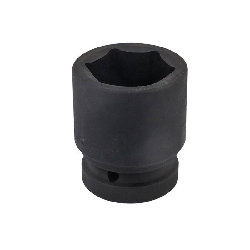 

Головка ударная NORGAU, размер 27мм, H 42мм, S 1/2'' (N19K-27)