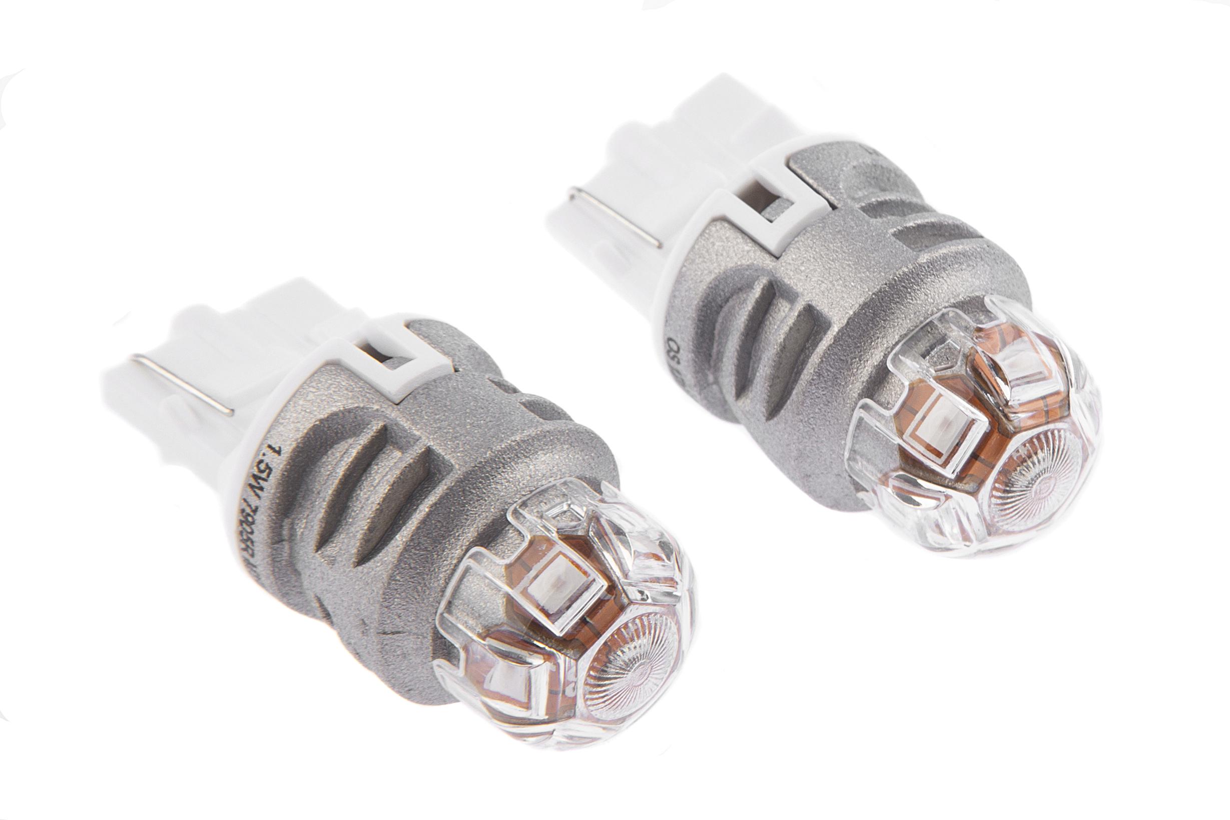 

Головка ударная NORGAU, размер 12мм, H 85мм, S 1/2'' (N19KL-12)