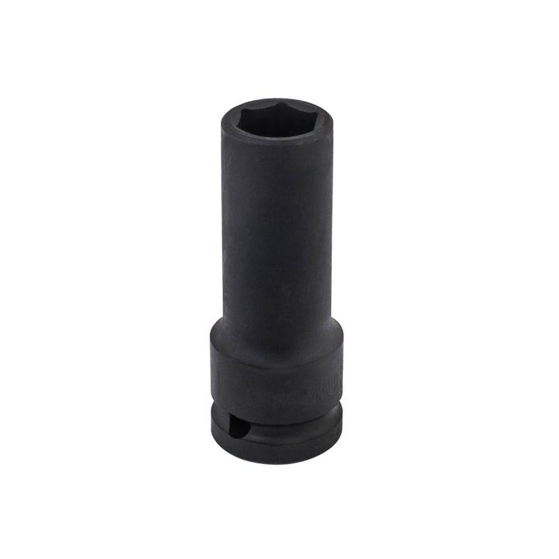 

Головка ударная NORGAU, размер 17мм, H 85мм, S 1/2'' (N19KL-17)
