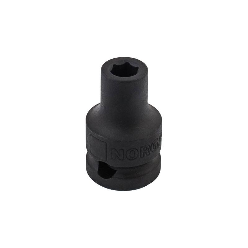 

Головка ударная NORGAU, H 30мм, S 3/8'' (N30K-8 064021008)