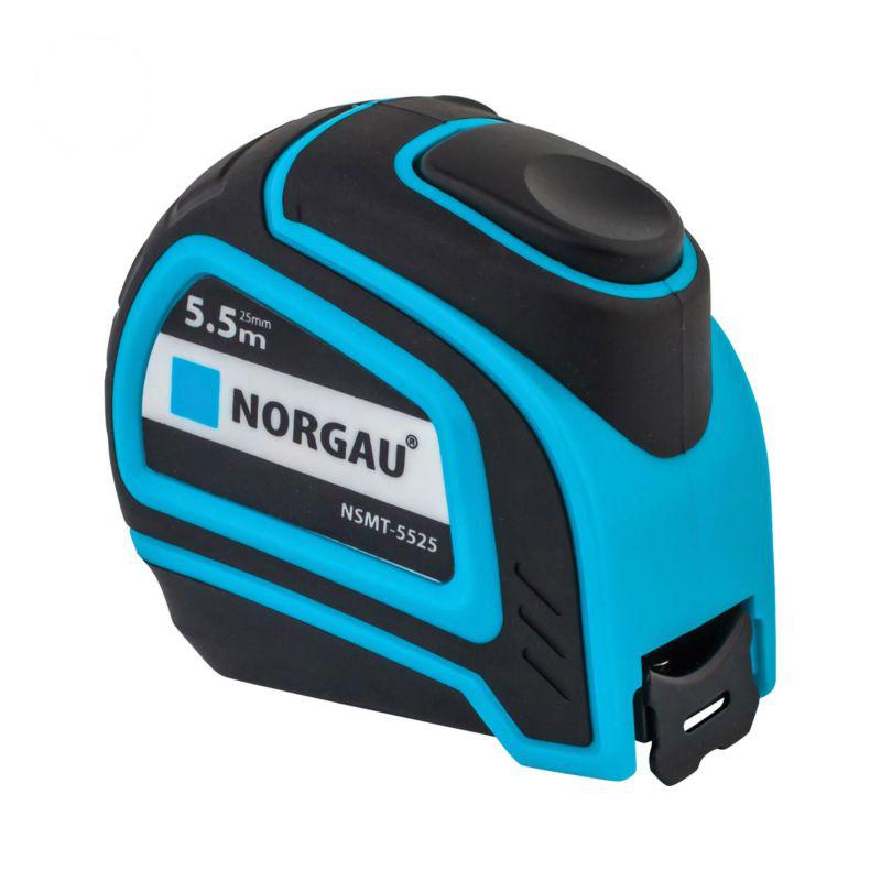 

Рулетка NORGAU, 044056055