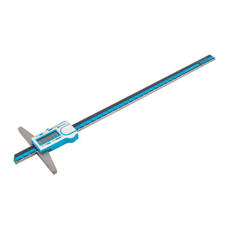 

Штангенглубиномер NORGAU, NDD-30AD 040223030