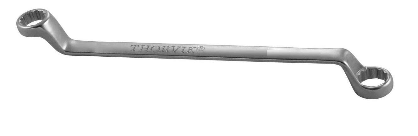 

Ключ гаечный THORVIK, W23032