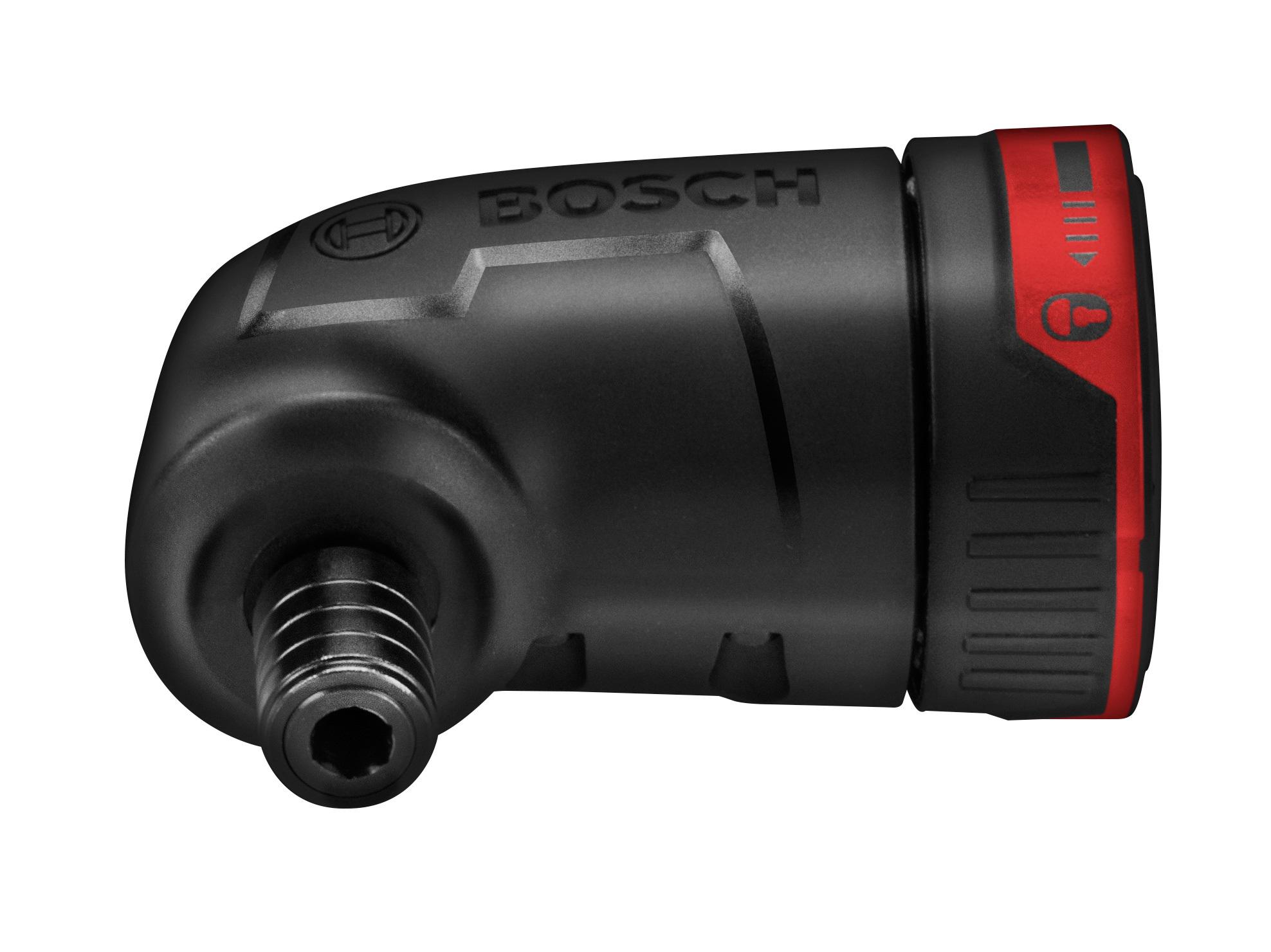 

Насадка BOSCH, GFA 18-W (1600A013P7)