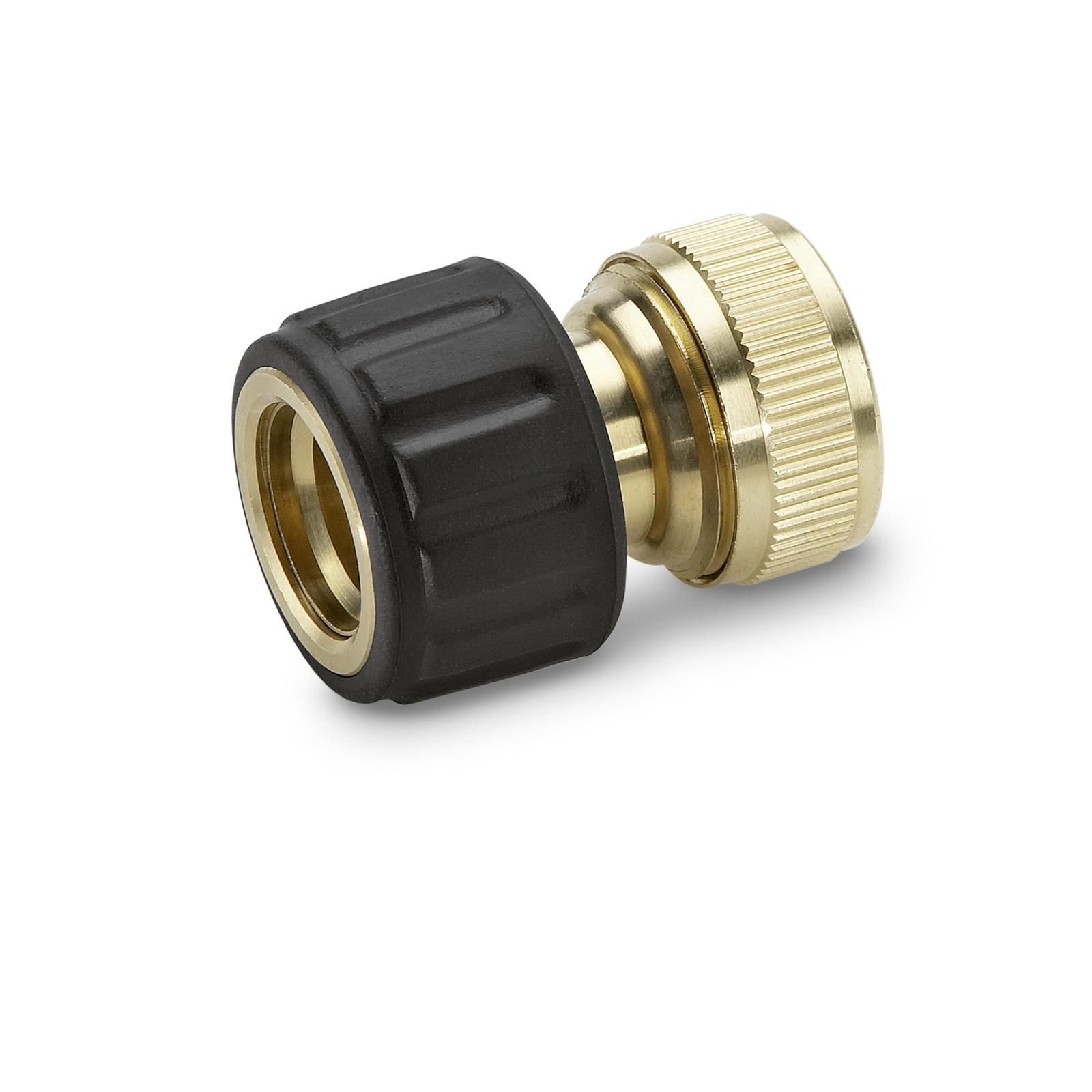 

Коннектор KARCHER, 26450150