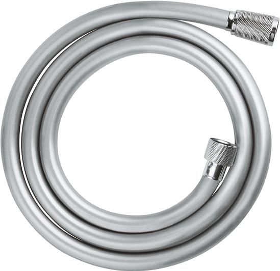 

Шланг душевой GROHE, Relexaflex 45973001