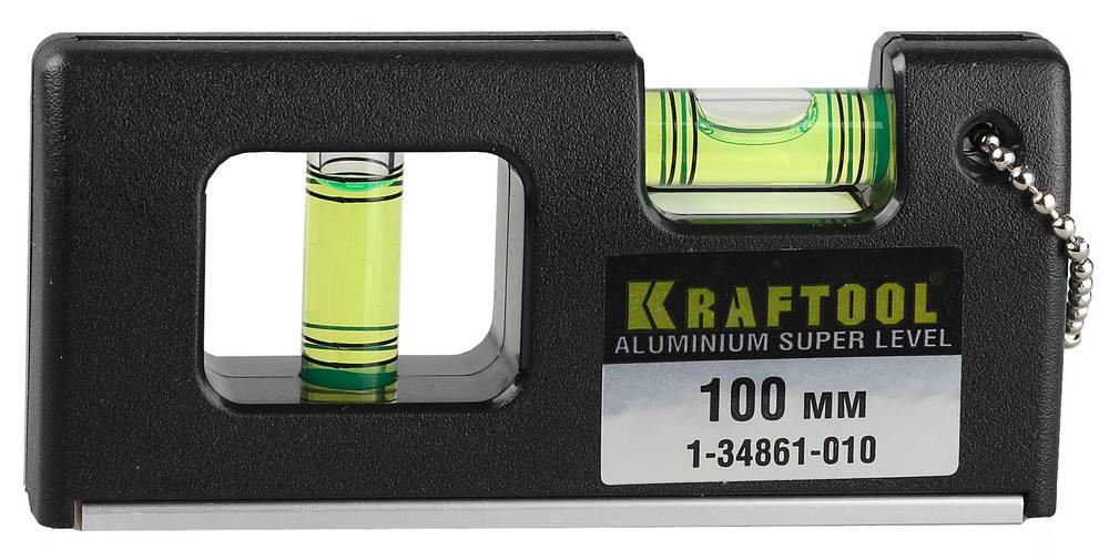 

Уровень KRAFTOOL, 1-34861-010