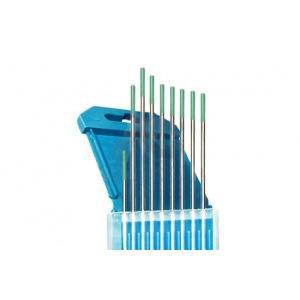 

Электроды КЕДР, WI 20-175 (7340006)