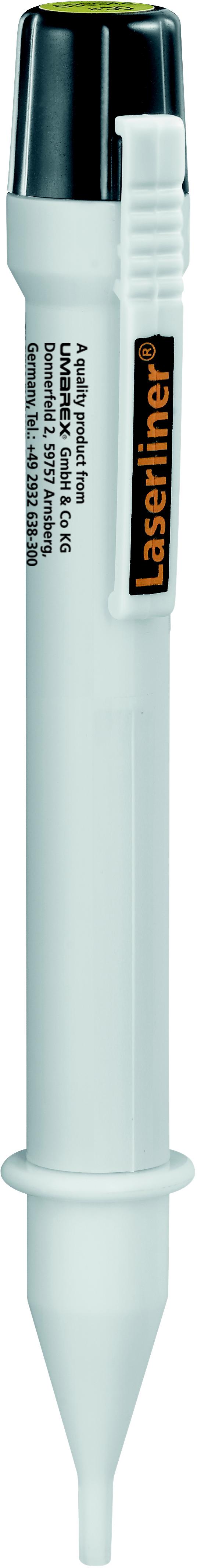 

Тестер LASERLINER, ActivePen