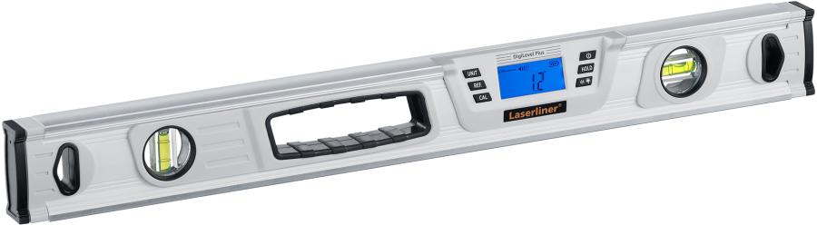 

Уровень LASERLINER, DigiLevel Plus 60