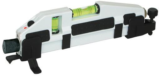 

Уровень лазерный LASERLINER, HandyLaser Plus