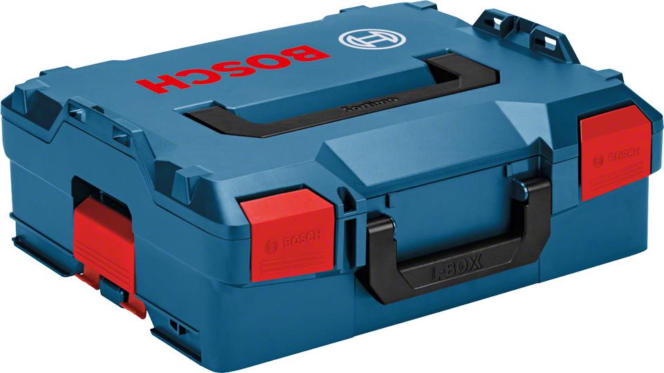 

Кейс BOSCH, L-BOXX 136 (1600A012G0) Professional