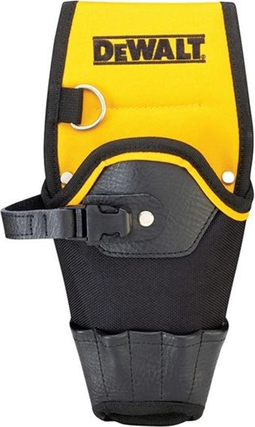 

Поясной держатель DEWALT, DWST1-75653