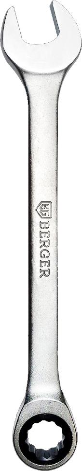 

Ключ BERGER, BG1189