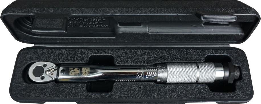 

Ключ BERGER, BG2155