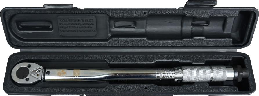 

Ключ BERGER, BG2156