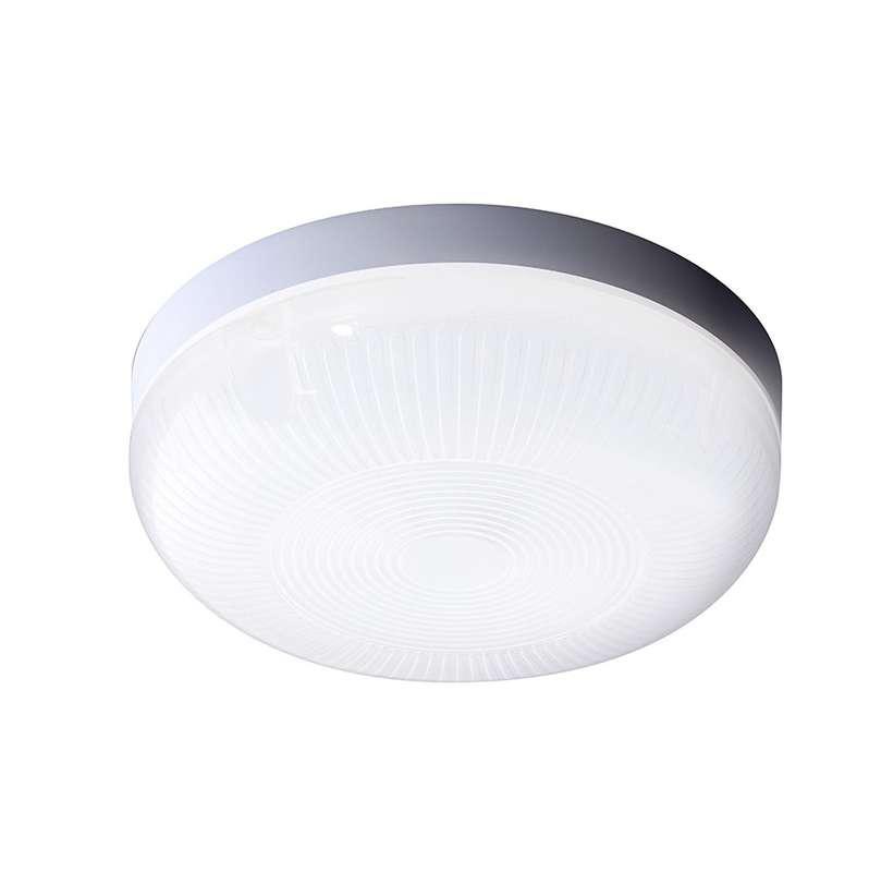 

Светильник JAZZWAY, Белый, PBH-PC4-RSM 10Вт 4000К