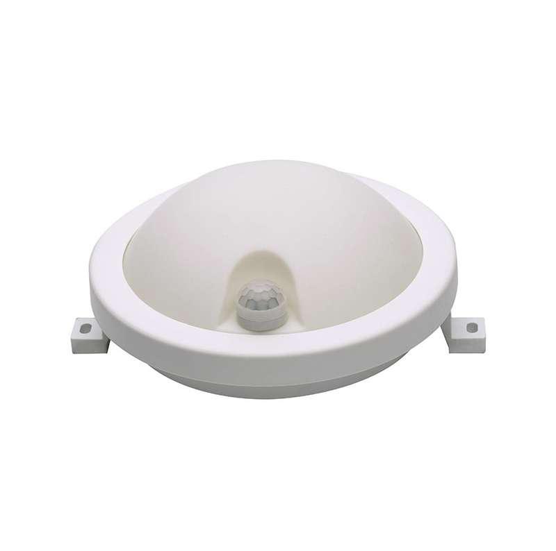 

Светильник JAZZWAY, Белый, PBH-PC3-RSI 8Вт 4000К