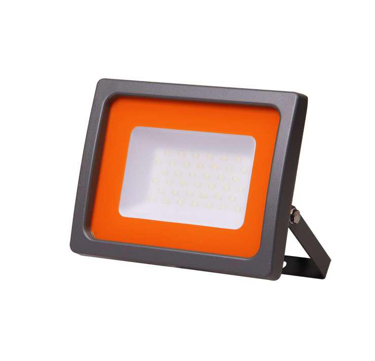 

Прожектор JAZZWAY, PFL -SC 150Вт 6500К