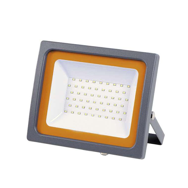 

Прожектор JAZZWAY, PFL -SC LED 10Вт IP65 6500К