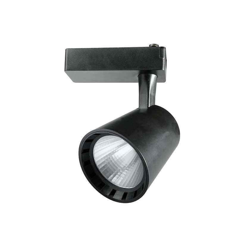 

Светильник JAZZWAY, PTR 0315 15Вт 4000К 24град. BL