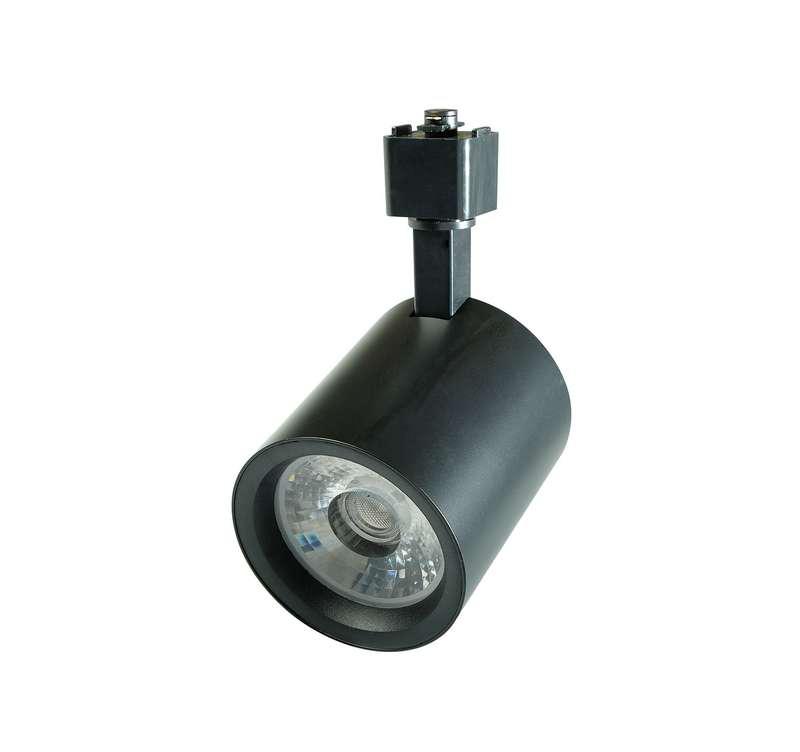 

Светильник JAZZWAY, PTR 0530 30Вт 4000К 24град. BL