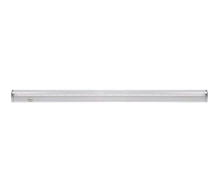 

Светильник JAZZWAY, Белый, PPG T8i- 900 Agro 12Вт IP20