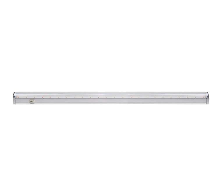 

Светильник JAZZWAY, Белый, PPG T8i-1200 Agro 16Вт IP20