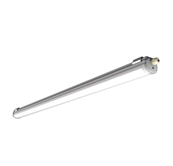 

Светильник JAZZWAY, Белый, LED PWP-OS 600 18Вт 4000К