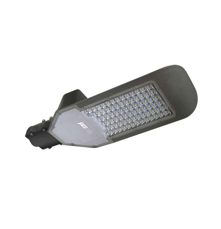 

Светильник JAZZWAY, ДКУ PSL 02 80Вт GR AC85-265В 5000К