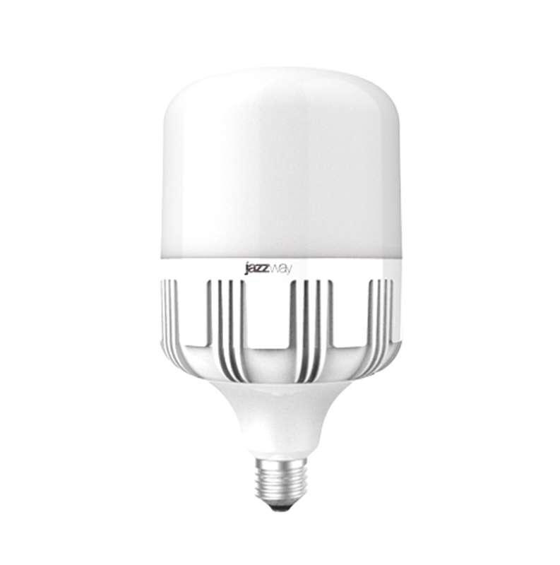

Лампа светодиодная JAZZWAY, PLED-HP-T120 40Вт 4000К