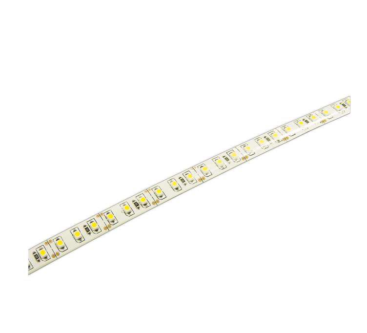 

Лента светодиодная JAZZWAY, Холодный белый, PLS 2835/120-12V-W