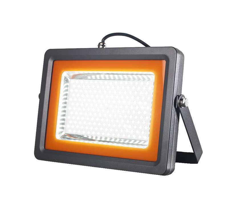 

Прожектор JAZZWAY, PFL-S2-SMD-200Вт