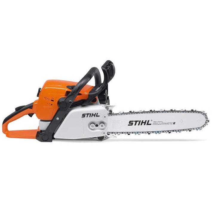 

Бензопила STIHL, MS 310 18''